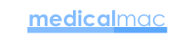 medicalmac